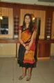 Actress Rakshitha Hot Stills at Cinema Mahila Awards 2013