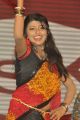 Actress Haasika Hot Dance Performance at Cine Maa Mahila Awards 2013