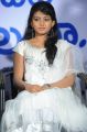 Telugu Actress Hasika Cute Stills at Priyathama Platinum