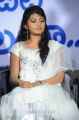 Telugu Actress Hasika Cute Stills at Priyathama Platinum