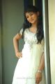 Telugu Actress Rakshita Cute Stills at Priyathama Platinum