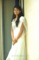 Telugu Actress Rakshita Cute Stills at Priyathama Platinum