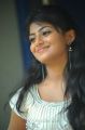 Actress Rakshita Cute Stills at Priyathama Platinum Disc