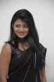 Telugu Heroine Rakshita at Prema Katha Chitram Audio Release