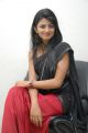 Telugu Heroine Haasika at Prema Katha Chitram Audio Release