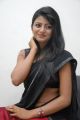 Telugu Heroine Haasika at Prema Katha Chitram Audio Release