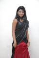 Telugu Actress Rakshita aka Haasika Latest Half Saree Stills