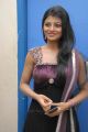 Actress Rakshitha Hot Stills in Very Dark Violet Color Dress