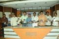 Hai Haiga Audio Release Stills