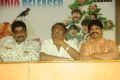 Haayi Haayiga Audio Release Stills