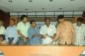 Haayi Haayiga Audio Release Stills