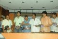 Haayi Haayiga Audio Release Stills