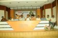 Hai Haiga Audio Release Stills