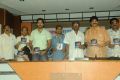 Haayi Haayiga Audio Release Stills