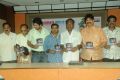 Hai Haiga Audio Release Stills