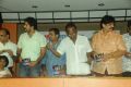 Haayi Haayiga Audio Release Stills