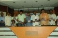 Hai Haiga Audio Release Stills