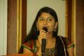 Haayi Haayiga Audio Release Stills