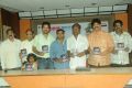 Haayi Haayiga Audio Release Stills