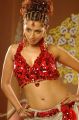 Ridhima Tiwari in Haayi Haayiga Movie Hot Stills