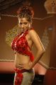 Rithima Tiwari in Haayi Haayiga Movie Hot Stills