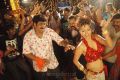 Haayi Haayiga Movie Hot Stills