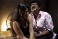 Rithima, Raghu Babu in Haayi Haayiga Movie Hot Stills