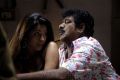 Rithima, Raghu Babu in Hai Haiga Movie Hot Stills