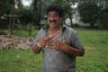 Raghu Babu in Haayi Haayiga Movie Stills