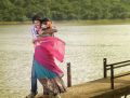 Haayi Haayiga Movie Hot Stills