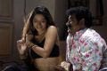 Rithima, Raghu Babu in Haayi Haayiga Movie Hot Stills