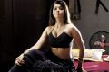 Ridhima Tiwari in Hayi Hayiga Movie Hot Stills