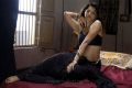 Rithima Tiwari in Haayi Haayiga Movie Hot Stills