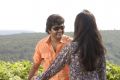 Haayi Haayiga Movie Hot Stills