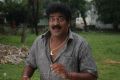 Raghu Babu in Haayi Haayiga Movie Stills