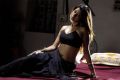 Ridhima Tiwari in Hayi Hayiga Movie Hot Stills