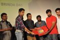 Balaji Mohan, Balaji Tharaneetharan at Hai Da Movie Audio Launch Stills