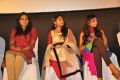 Hai Da Movie Audio Launch Stills