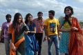 Hai Da Tamil Movie Stills