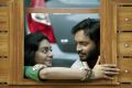 Hai Da Tamil Movie Stills