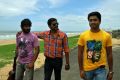 Hai Da Tamil Movie Stills