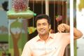 Actor Suriya Photos in Haiku Movie