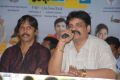 Half Boil Movie Audio Launch Function Stills