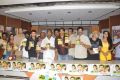 Half Boil Movie Audio Launch Function Stills