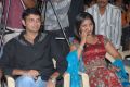 Half Boil Movie Audio Launch Function Stills