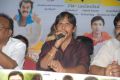 Half Boil Movie Audio Launch Function Stills