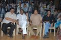 Half Boil Telugu Movie Audio Launch Function Stills