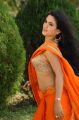 Actress Kavya Singh in Half Boil Movie Hot Stills