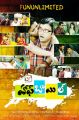 Half Boil Telugu Movie Posters