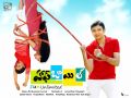 Half Boil Telugu Movie Wallpapers